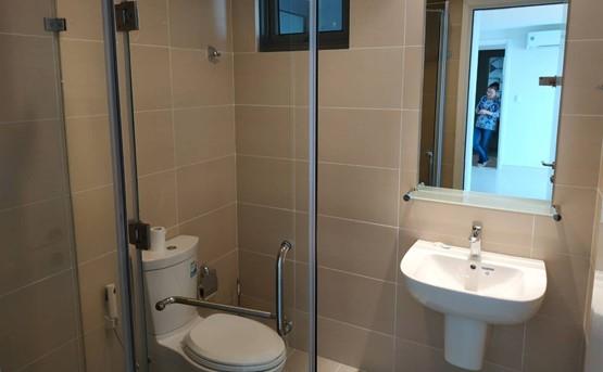 apartment for rent in district 2 D214863 (2)